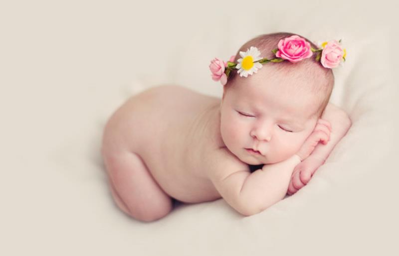Ποια είναι τα 10 πιο συνηθισμένα πράγματα/ουσίες που καταπίνουν τα μωρά;