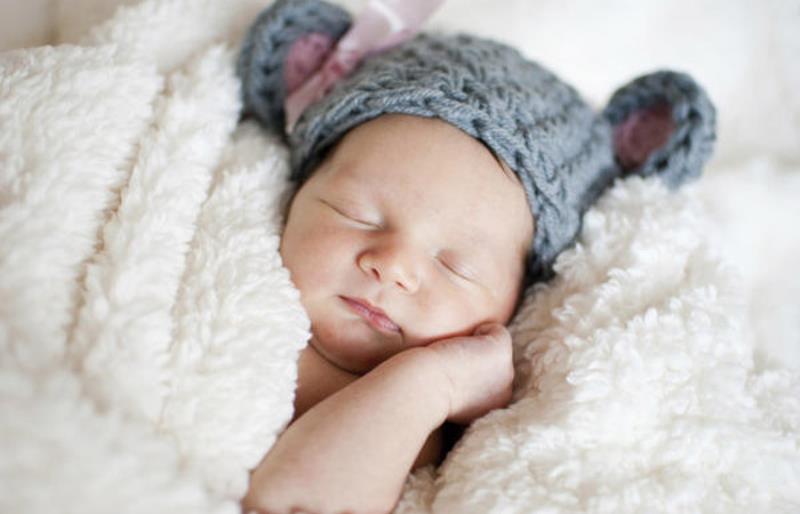 Twinkle Twinkle Little Star