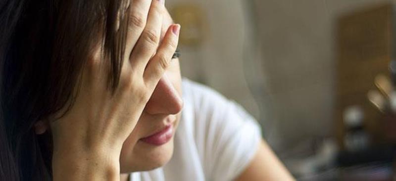 Επιλόχειος κατάθλιψη: Η έγκαιρη διάγνωση ωφελεί
