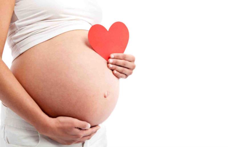 Λιστερίωση, μια επικίνδυνη λοίμωξη για την εγκυμοσύνη!