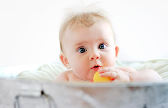 baby4