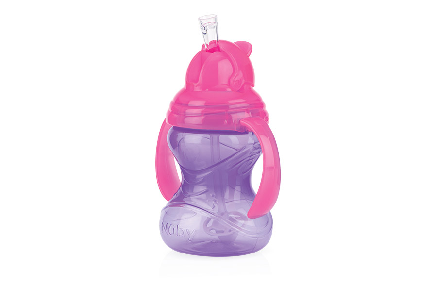 cup