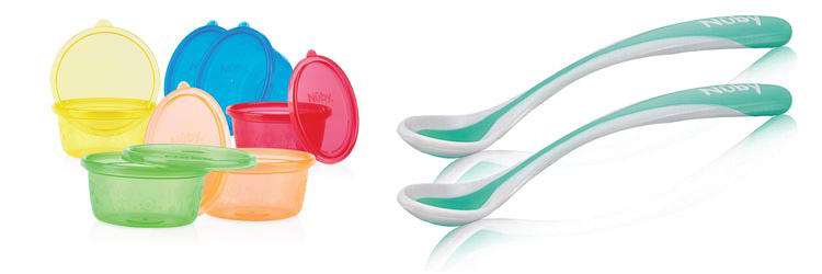 spoon