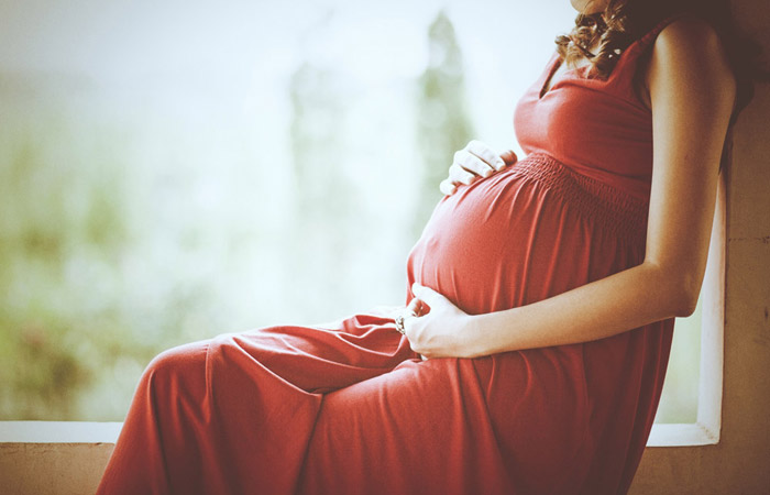 Νέο Frisomum DualCare+: Διπλή φροντίδα για την εγκυμοσύνη και το θηλασμό